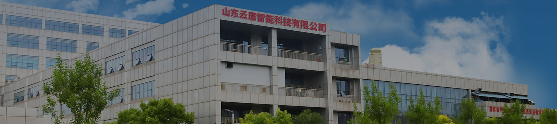 汕尾創(chuàng)業(yè)者如何注冊美國公司？超全指南！