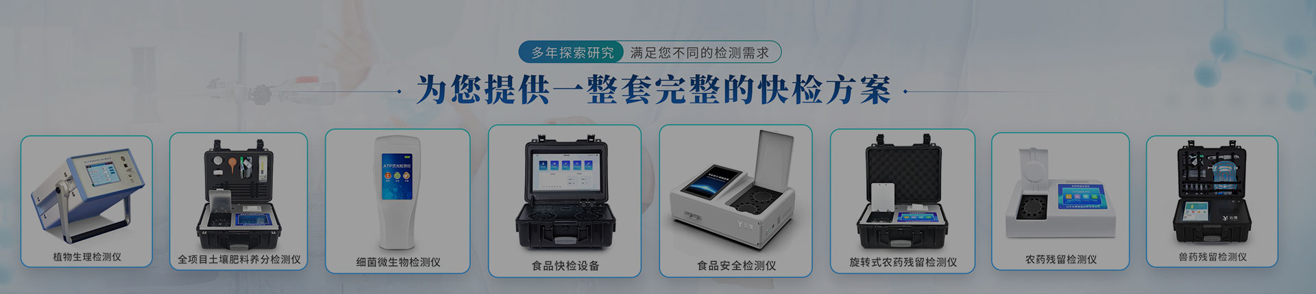 想在香港注冊(cè)公司？這篇文章教你如何查找信息！