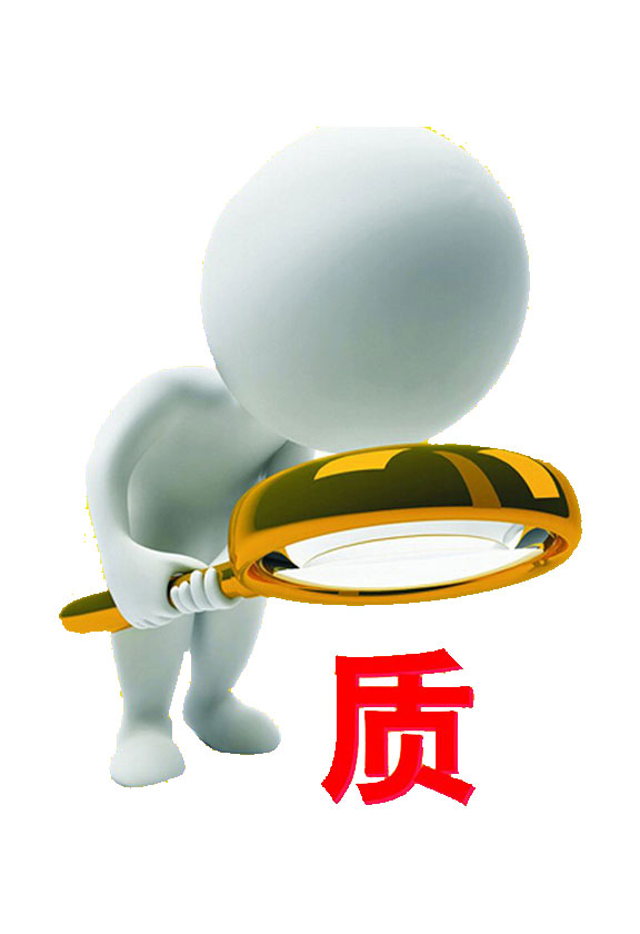 肇慶個人注冊美國公司享優(yōu)惠，機(jī)遇不容錯過！