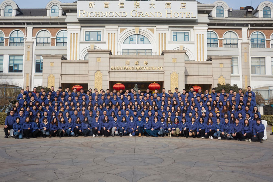 渭南企業(yè)如何利用海牙公證加速與港企國(guó)際化？